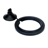 Aquarium Feeding Ring Kevous