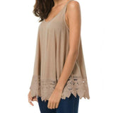 Boho Sexy Chiffon Blouses Kevous