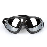 Dog Waterproof Glasses Kevous