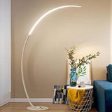 Nova - Modern LED Standing Lamp