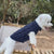 Cozy And Stylish Pet Sweater For Dogs Warm And Comfortable Cat Sweatshirt For Winter  Cute And Fashionable Pet Apparel