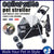 Pet Trolley Foldable Trolley Pets Stroller Puppy Stroller Cat Stroller Dog Stroller  Dog Trolley