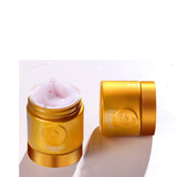 Hexapeptide Anti-aging Collagen Moisturizing Cream