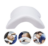 Sleeping Pillow For Office Nap