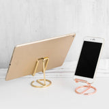 Mobile Phone Stand