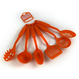 Non-stick Pan Kitchen Utensils