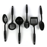 Non-stick Pan Kitchen Utensils