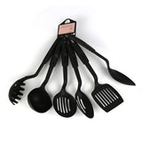 Non-stick Pan Kitchen Utensils