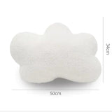 Cloud Pillow