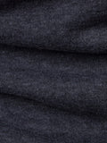 メンズセーターパーカーヨーロッパサイズファッションカラーブロックセーターメンズカーディガンジャケット