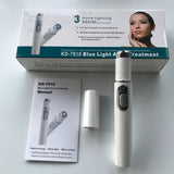 Acne Scar Remover Pen - Skin Care Photon Device
