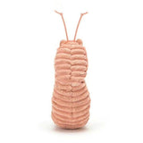 Shrimp Plush