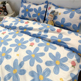 Sweet Dreams Duvet Set