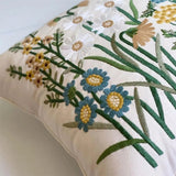 Cottagecore Pillow Case