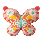 Butterfly Cushion