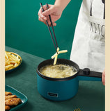 Mini Kitchen Electric Pot