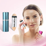 Face Cleaning Massage Roller