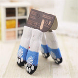 Formydoggy™ Dog Socks - Kevous