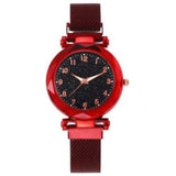 Fashion Quartz Movement High Quality 38mm SHSHD Women Stainless Steel Watch