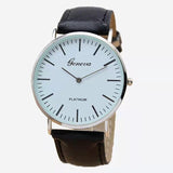 Luxury Wrist Watches for men Fashion Quartz Watch