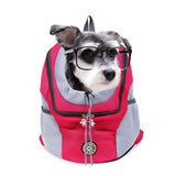 Formydoggy™ Dog Backpack (Lifetime Warranty) - Kevous