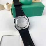 ファッションスポーツ子供用腕時計超軽量ラバーストラップティーン LED デジタル腕時計日付付きガールズ腕時計ユニセックス時計