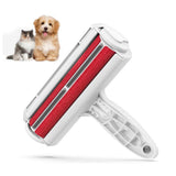 Pet Hair Remover Roller - Kevous
