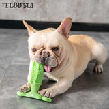 Formydoggy™ Chewable Toothbrush (FREE TODAY) - Kevous