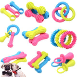 1PCS Pet Toys for Small Dogs - Kevous