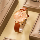 2022 Best Selling Products Luxury Watch