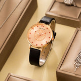 2022 Best Selling Products Luxury Watch
