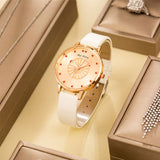 2022 Best Selling Products Luxury Watch