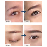 Eyebrow Fast Grow Serum Eyelash Hair Growth Anti Hairs Loss Products Prevent Baldness Fuller Thicker Lengthening Eyebrow Makeup