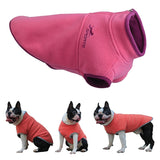 Winter Pet Clothes For Small Medium Dogs Puppy Clothing Chihuahua Coat Jackets