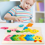 Jigsaw Puzzle Game