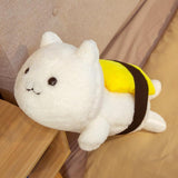 Sushi Cat Plush