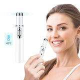 Acne Scar Remover Pen - Skin Care Photon Device