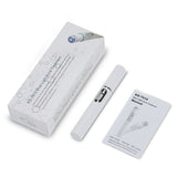 Acne Scar Remover Pen - Skin Care Photon Device