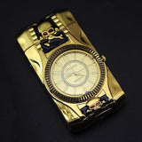 Luxurious Lighter Watch - Kevous