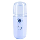 Nano Mist Sprayer