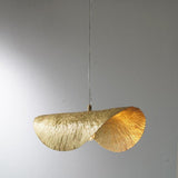 Luxury Copper Hanging Lamp - Kevous