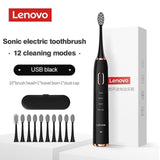 Lenovo Electric Toothbrush