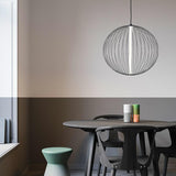 Modern LED Pendant Ceiling Light - Kevous