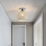 Modern LED Home Decor Ceiling Lamp - Kevous